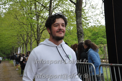 Trail _Chamerolles2026/CHM2026_6498.JPG